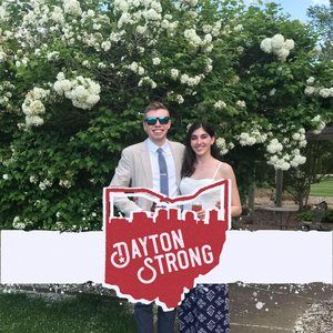 Meet your Posher, Zeb